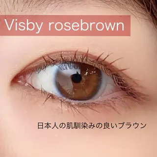 マツエク・マツパ AIRISU𓍯 eyelashのマツエク・マツパデザイン