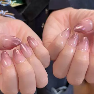 ネイル コ レ エ ダ🌙のネイルデザイン