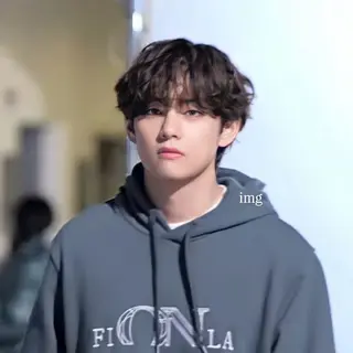 ショート パーマ メンズ fifth 庄子愛彩のヘアスタイル