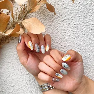 ネイル Chipieee Tokyoのその他イメージ