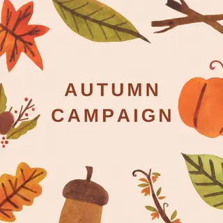 PRESS あんどうのエステ・リラクイメージ