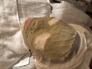 和歌山北デアイム所属・Taura Miku🧡のエステ・リラクイメージ