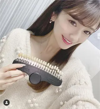 ライトビューティー 恵比寿店のその他イメージ