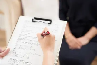 +studio Bee所属・Kato Tomoのエステ・リラクイメージ