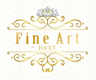 脱毛サロン ファインアートのエステ・リラクイメージ