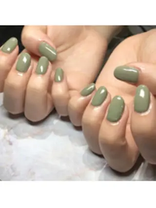 ネイル ネイルサロン　リベルテ所属・nail salon Liberteのネイルデザイン