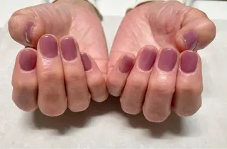 ネイル reika .のネイルデザイン