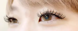 マツエク・マツパ EyeList8年目 🐰tsunodaのマツエク・マツパデザイン