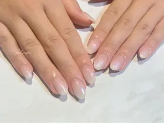 ネイル Lien（リアン） 銀座駅6分のネイルデザイン