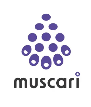 プライベートサロン Muscariのエステ・リラクイメージ