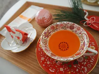 MIRI所属・北堀江/毛穴改善専門 ミリのエステ・リラクイメージ