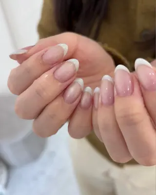 ネイル nailsalon room.のネイルデザイン