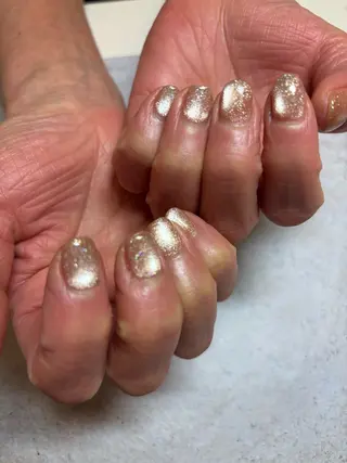 ネイル LINON所属・【LINON】 airiのネイルデザイン