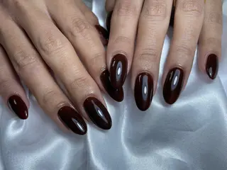 ネイル alma (アルマ)のネイルデザイン