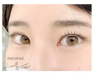 マツエク・マツパ Yuuka. ◡̈⃝︎のネイルデザイン