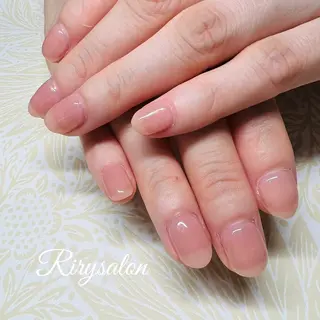 ネイル Riry salonのネイルデザイン