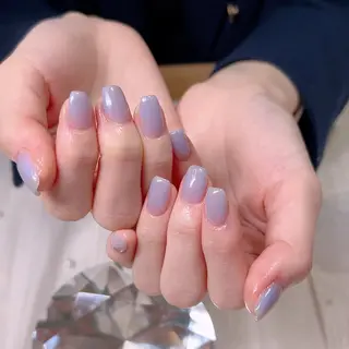 ネイル Cute Tips nailのネイルデザイン