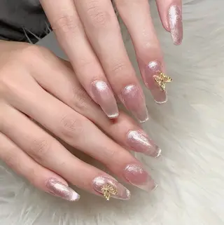 ネイル Rnail. misatoのネイルデザイン