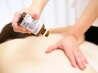 肌質改善サロン renew所属・肌質改善サロン renew/ｳｴｷのエステ・リラクイメージ