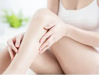 トータルビューティ −サロンBambooのエステ・リラクイメージ