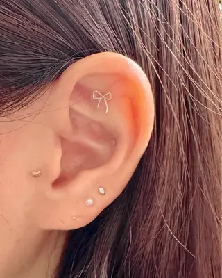 NUI所属・asa 【nui】のその他イメージ