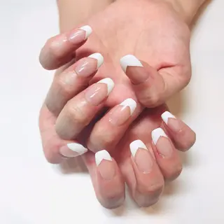 ネイル Yukako. Nのネイルデザイン