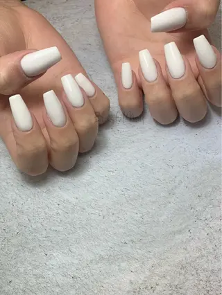 ネイル Blissful💅 Yurika✩࿐⋆*のネイルデザイン