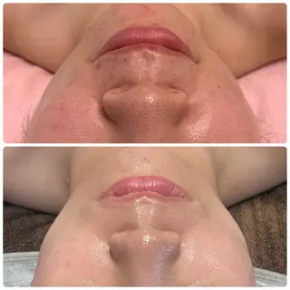 Beauty salon 705のエステ・リラクイメージ