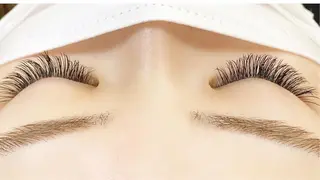 マツエク・マツパ uniii所属・uniii相模大野 Yoshizawaのマツエク・マツパデザイン