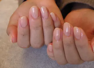 ネイル 田中 （ネイリスト）のネイルデザイン