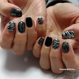 ネイル ネイル junkoのネイルデザイン