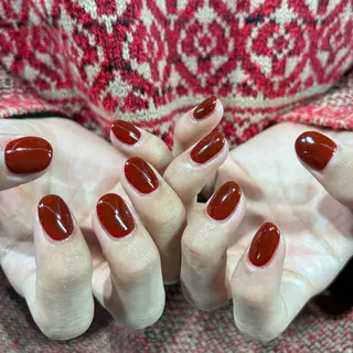 ネイル CLALA Makoのネイルデザイン