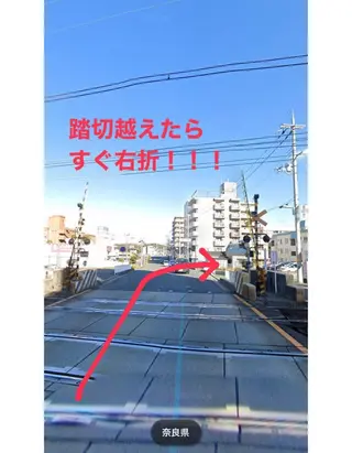 hairsalon aru.所属・粟辻 ゆみのマツエク・マツパデザイン