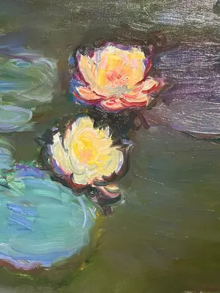 GO TODAY SHAiRE SALON Vellmie店所属・吉祥寺kasumi 🌛eye/browのマツエク・マツパデザイン