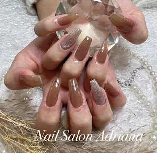 ネイル ADRIANA 大久保駅前徒歩2分のその他イメージ