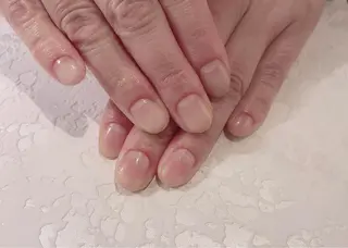 ネイル Kanal Kanaのエステ・リラクイメージ