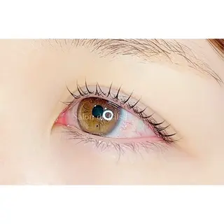 マツエク・マツパ Salon  de Cils所属・Salon de Cilsのマツエク・マツパデザイン