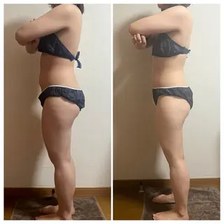 ＊Lien＊ リアンのエステ・リラクイメージ