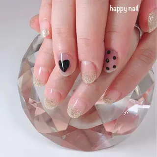 ネイル 心と体が整う腸活 サロン ラクシュミーのエステ・リラクイメージ