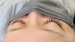 マツエク・マツパ salonLADYSTYLE所属・稲嶺 美華のエステ・リラクイメージ