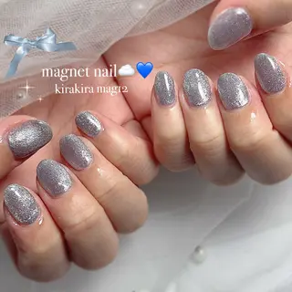 ネイル EmaNail豊中 🎀SANAのネイルデザイン