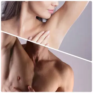 LiZA エステティックサロンのその他イメージ