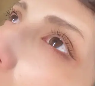 マツエク・マツパ iibi所属・iibi eyelashのマツエク・マツパデザイン