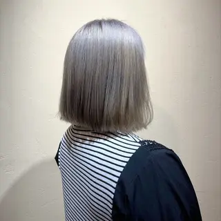 カラー 竹谷 千佳子のエステ・リラクイメージ