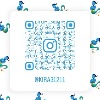 桜井晶/ Blossom大山店のヘアスタイル