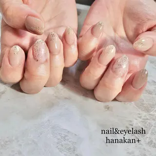 ネイル S Fumiのネイルデザイン