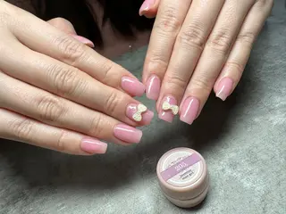 ネイル Embellir ♡鏡味のその他イメージ