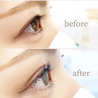 ããŒã ãããšã¯ã»ããã ã¢ã€ãã㊠MAHALO ðã®çæ¯ã»ã¢ã€ãããŠã€ã¡ãŒãž