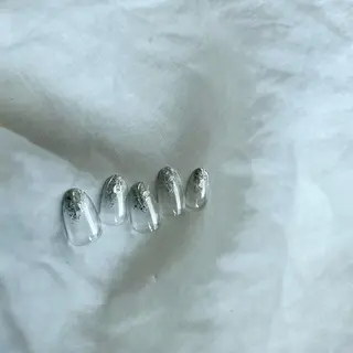 ネイル Lana所属・Lana nailのネイルデザイン