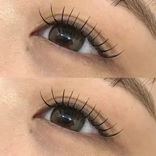 マツエク・マツパ 🐰 Ｎａｎａｍｉ🎀のマツエク・マツパデザイン